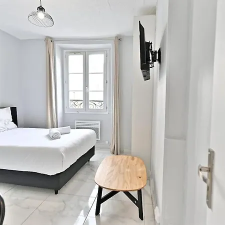 Agreable #montmartre #sacrecoeur * Paris